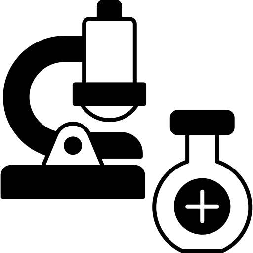 serv-icon3-4.png