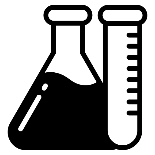 serv-icon3-3.png