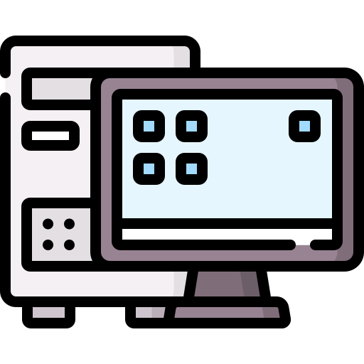 serv-icon3-5.png