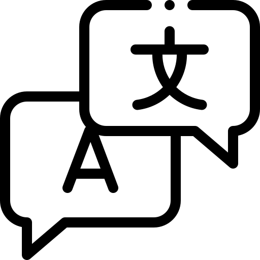 serv-icon3-6.png